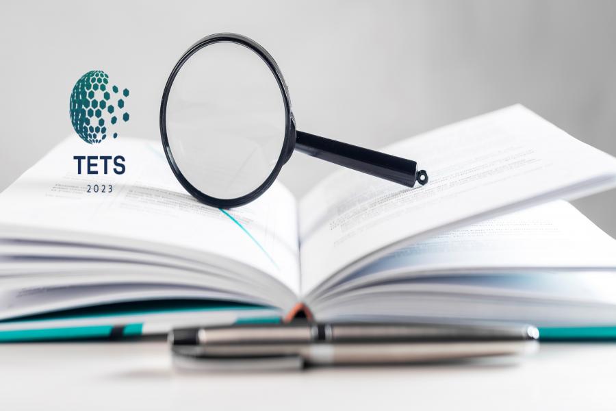 فراخوان ارسال مقالات