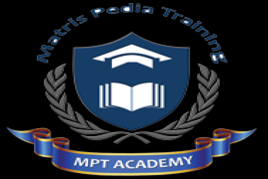 امکان دریافت گواهینامه MPT اتریش